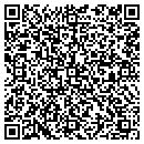 QR code with Sheriffs Department contacts