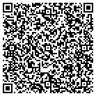 QR code with Orluck Industries Inc contacts