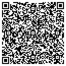 QR code with Talkabout Wireless contacts