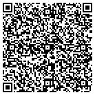 QR code with U S West Wireless Cell Site contacts