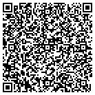 QR code with Demuth Steel Products Company contacts