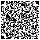 QR code with Consulting Management Cnstr contacts