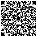 QR code with Kenneth L Hamrum contacts