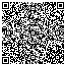 QR code with Charles E Boult MD contacts