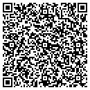QR code with Corrugated Metals Inc contacts