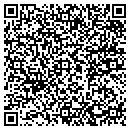 QR code with T S Produce Inc contacts