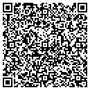 QR code with Tupperware contacts