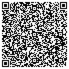 QR code with Nancy A Stewart P C contacts