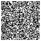 QR code with Yfi Technologies contacts