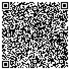 QR code with GK Consulting Services contacts