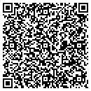 QR code with Community Centre contacts