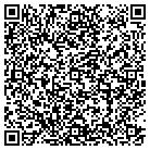 QR code with Christian & Peterson PA contacts