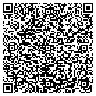 QR code with Minneapolis Labor Union contacts