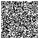 QR code with Midstate Mechanical contacts