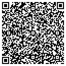 QR code with Robert Lye contacts