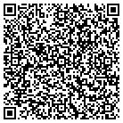 QR code with Kevin & Sandy Enterprise contacts