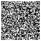 QR code with Winona Workforce Center contacts