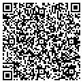 QR code with A Chip Fix contacts