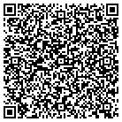 QR code with Twin City Stores Inc contacts
