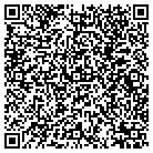 QR code with Pollock Properties Inc contacts