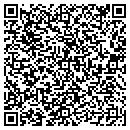 QR code with Daughters of Isabella contacts