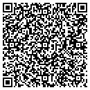 QR code with Goose Pit Bar contacts
