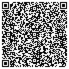 QR code with David Gerads Construction contacts