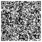 QR code with Godbouts Viking Intallation contacts