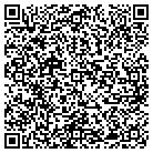 QR code with Abco Concrete Products Inc contacts