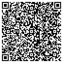 QR code with Thomas E Silver contacts