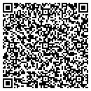 QR code with Lance E Radbill Do contacts