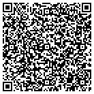 QR code with Old Country Candles Inc contacts