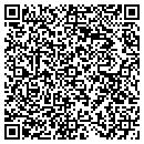 QR code with Joann Van Aernum contacts