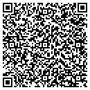QR code with George Read contacts