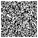 QR code with Tony Jacobs contacts