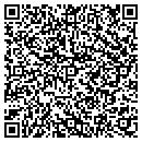 QR code with CELEBRATELOVE.COM contacts