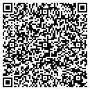 QR code with Sahara Towing contacts