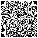 QR code with Global Wireless contacts