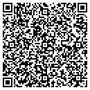 QR code with Realty House Inc contacts