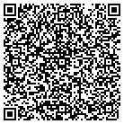 QR code with Clarke Engineering Tech Inc contacts