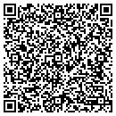 QR code with Genadoris Pizza contacts