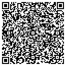 QR code with Randall Holmgren contacts