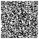 QR code with Macleod Information Systems contacts