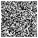 QR code with Greiner Cleaning contacts