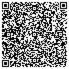 QR code with Treasure Island Pearls contacts