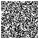 QR code with Schultz Soft Water contacts
