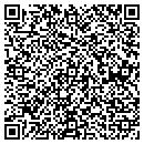 QR code with Sanders Mortgage Ins contacts