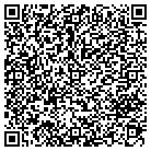 QR code with Parks Environmental Consulting contacts