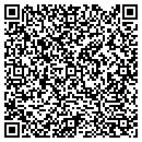 QR code with Wilkowski Dairy contacts