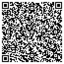 QR code with Sivongsay & Company contacts